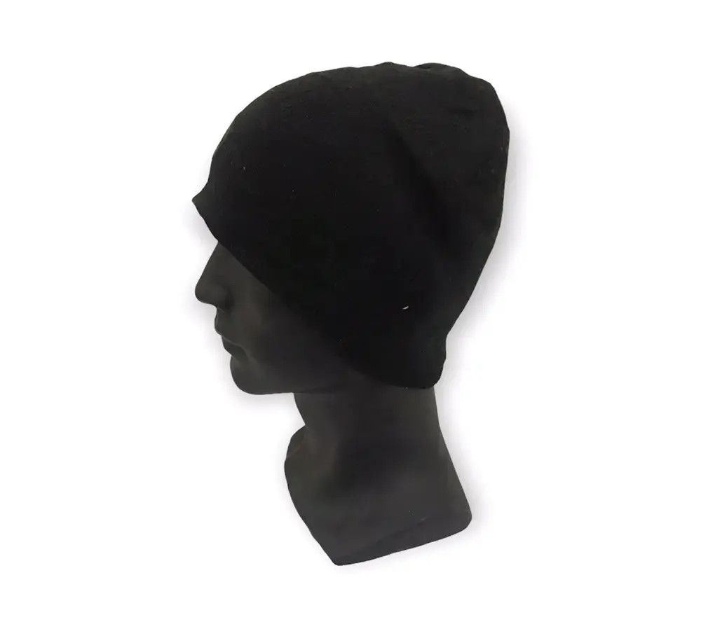 Airwalk Airwalk Small Logo Beanie Hat Size ONE SIZE - 2 Thumbnail