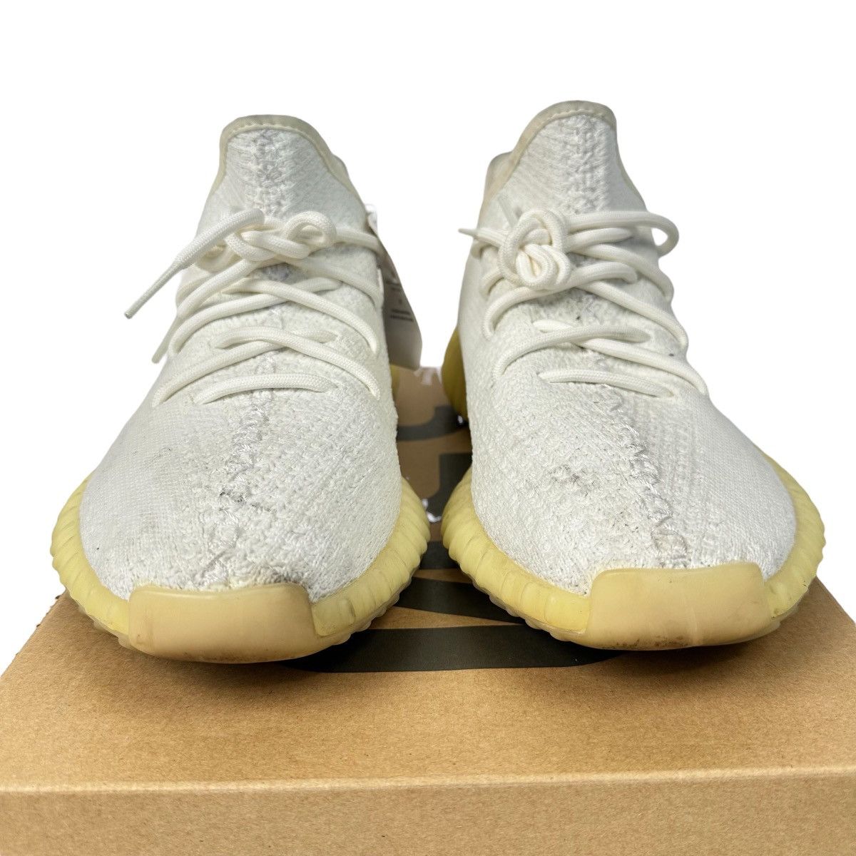 adidas gazelle silver green womens Adidas Yeezy Boost Quantum Men's Shoes White-Grey  Sports Plaza NY