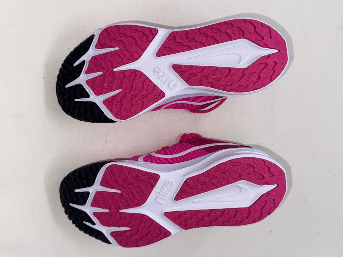 Nike Nike Star Runner 4 NN GS ‘Fierce Pink’ - Size 6Y/7.5W Size US 7.5 / IT 37.5 - 5 Thumbnail