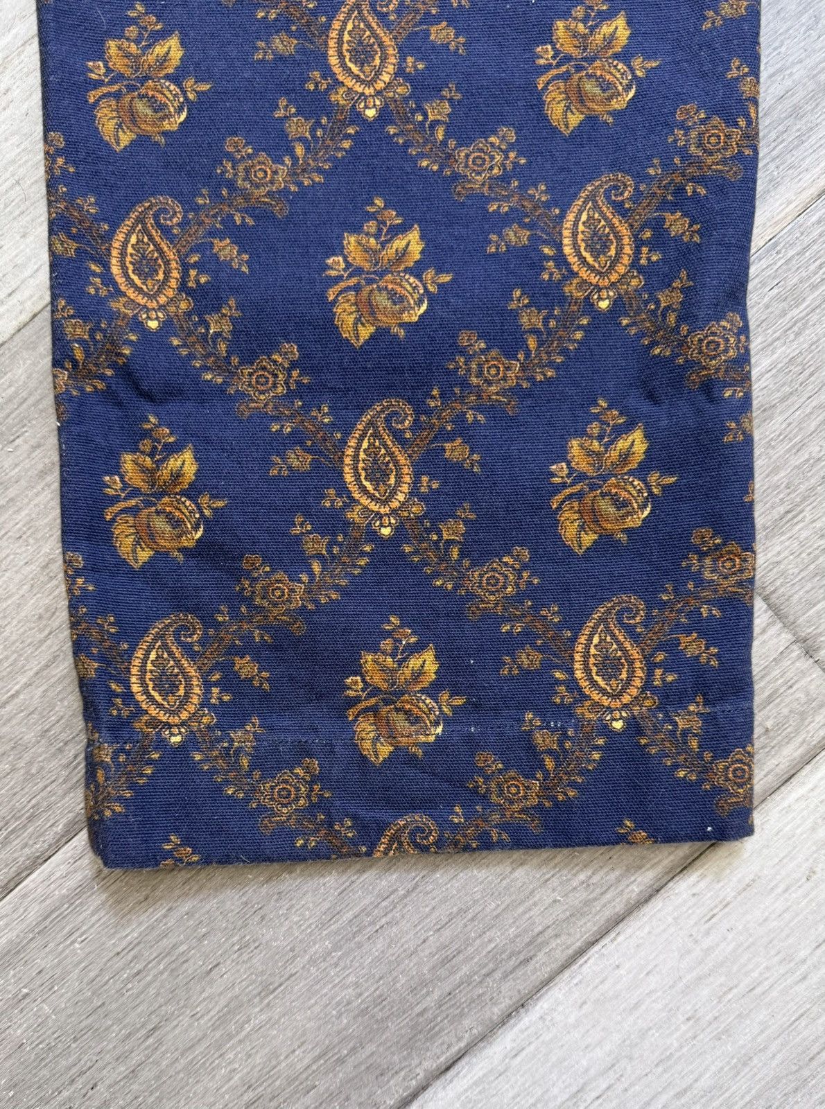 Aime Leon Dore ALD Paisley Pant Size US 30 / EU 46 - 8 Thumbnail
