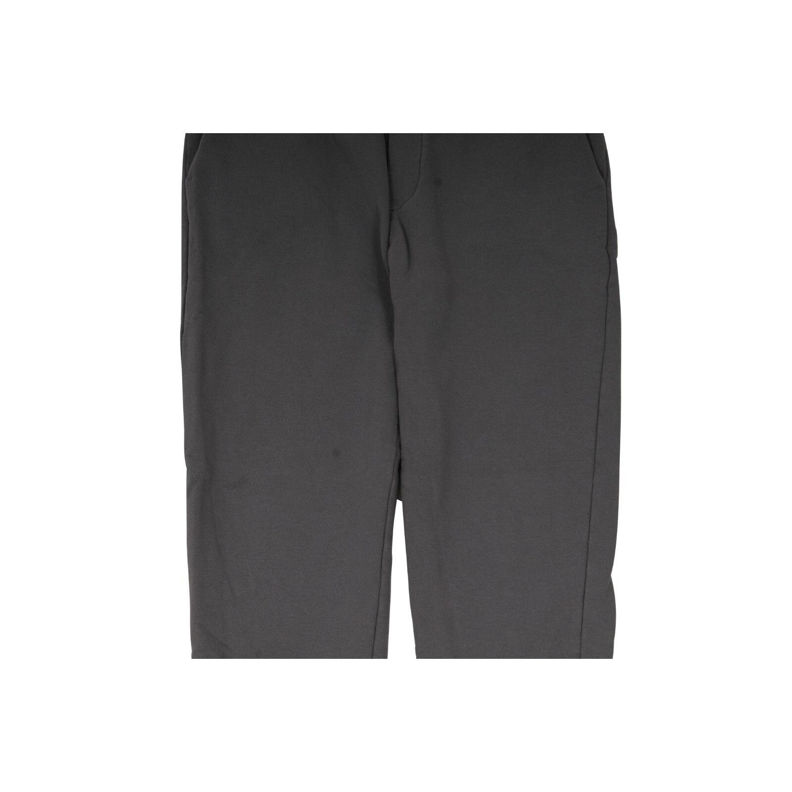Prada Sweat Pants Size Medium Gray Joggers Size US 32 / EU 48 - 4 Thumbnail
