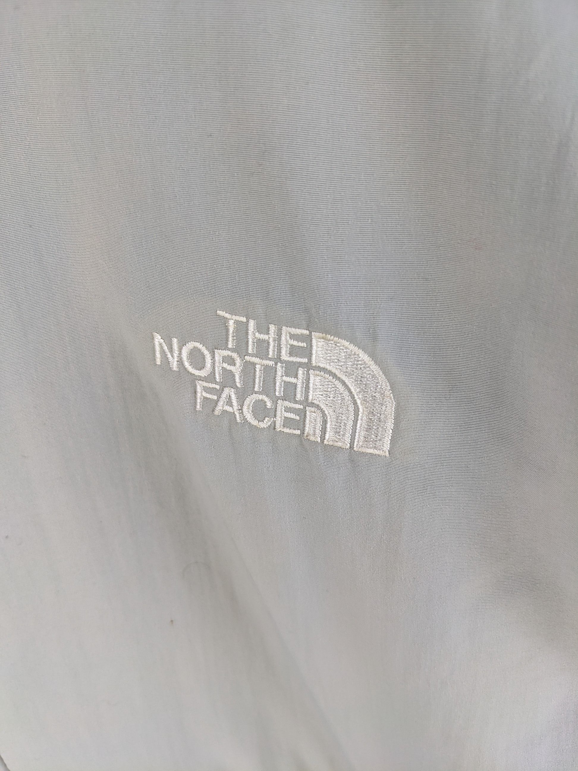 Polartec × The North Face × Vintage Vintage The North Face Polartec Fleece Jacket Size US S / EU 44-46 / 1 - 20 Thumbnail