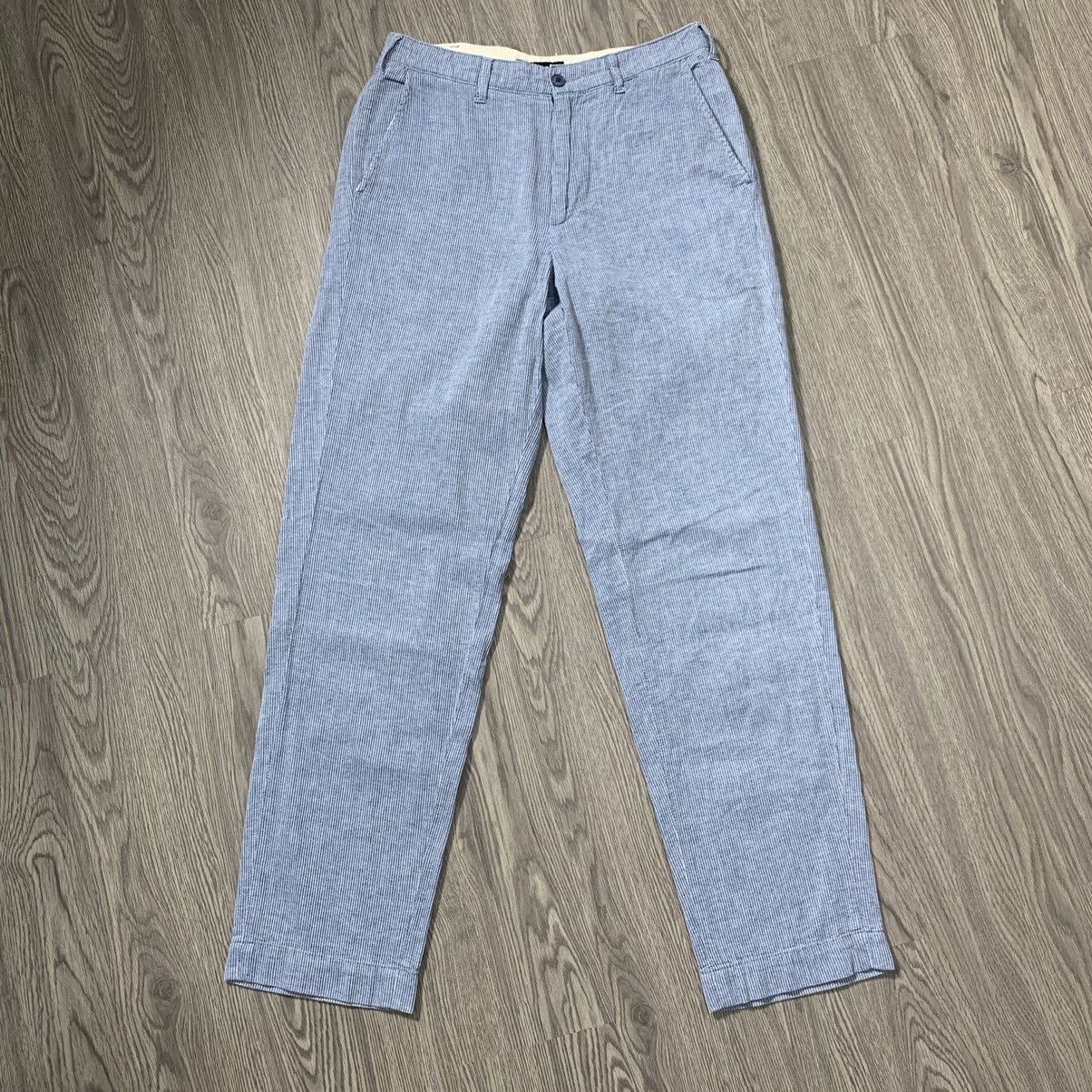 Ne-Net 🇯🇵Japanese Brand Ne-net By Issey Miyake🇯🇵 Size US 28 / EU 44 - 1 Thumbnail