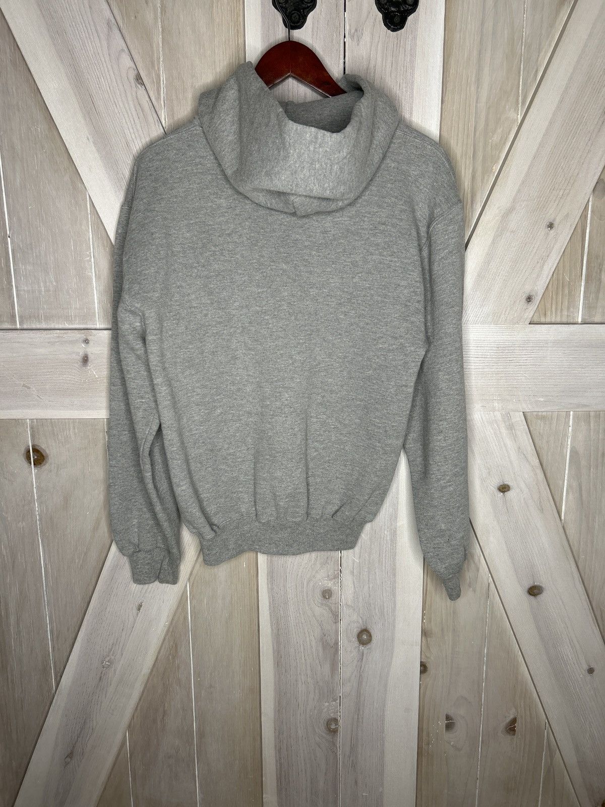 NCAA × Vintage Vintage UW Huskies hoodie Size US S / EU 44-46 / 1 - 3 Thumbnail