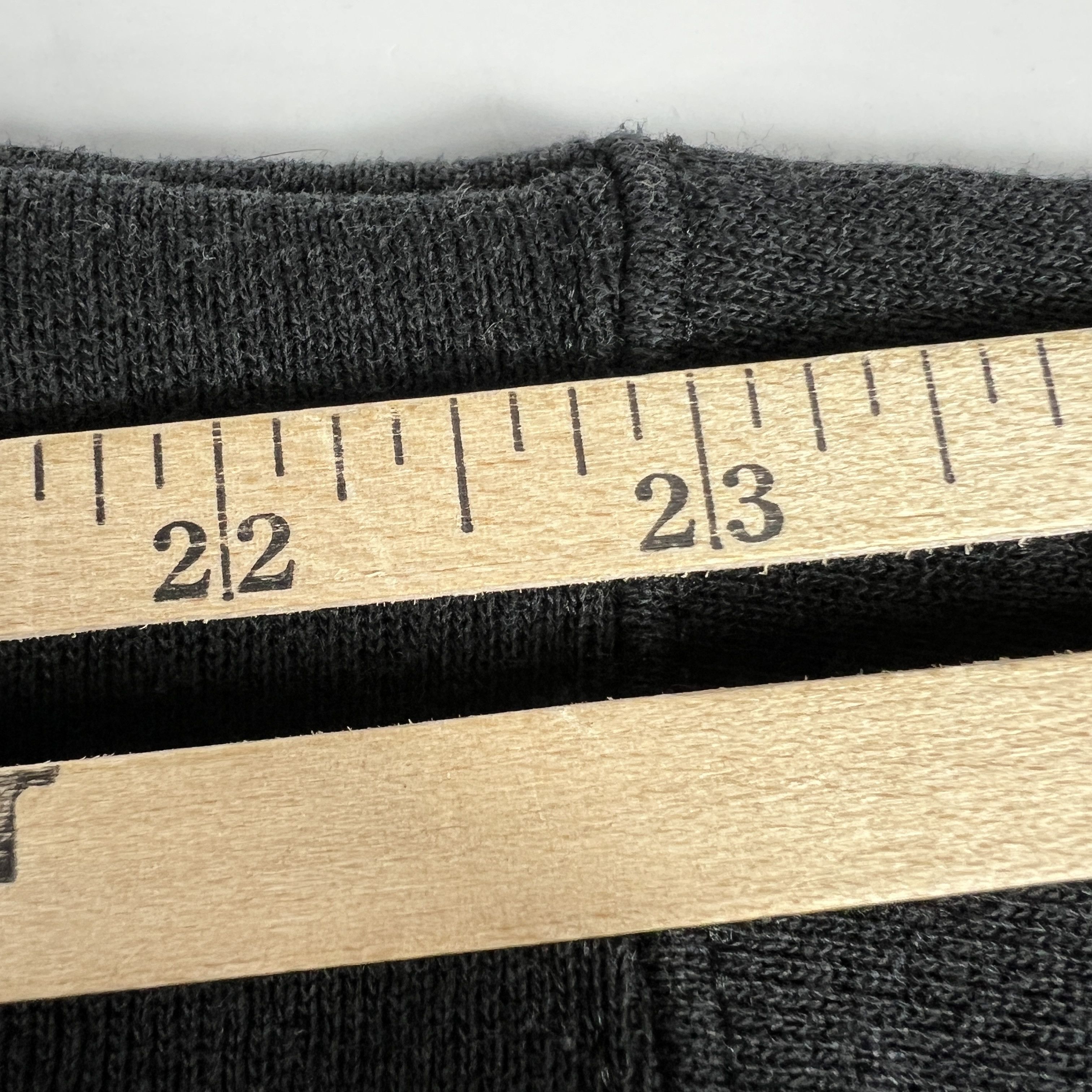Logo Athletic × NFL × Vintage VTG NFL Carolina Panthers Sweatshirt Thrashed Crewneck Size US L / EU 52-54 / 3 - 15 Thumbnail