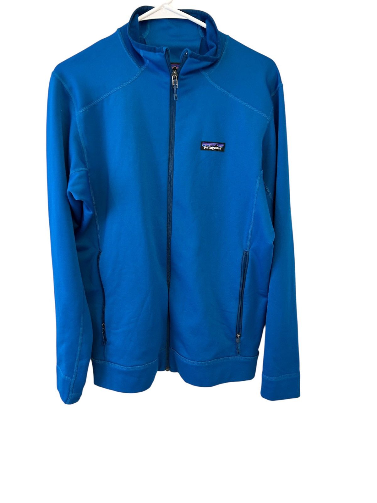 Shell Jacket Crosstrek Jacket Patagonia Crosstrek Hybrid Hoody
