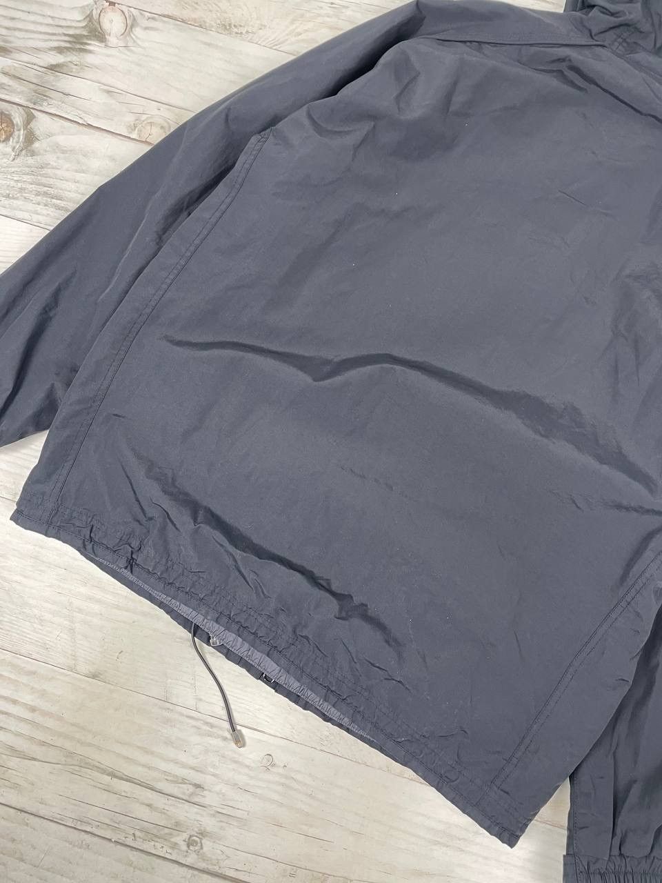 Oakley Vintage Oakley Software Ski Jacket Techwear Snowboard 00s Size US L / EU 52-54 / 3 - 18 Thumbnail