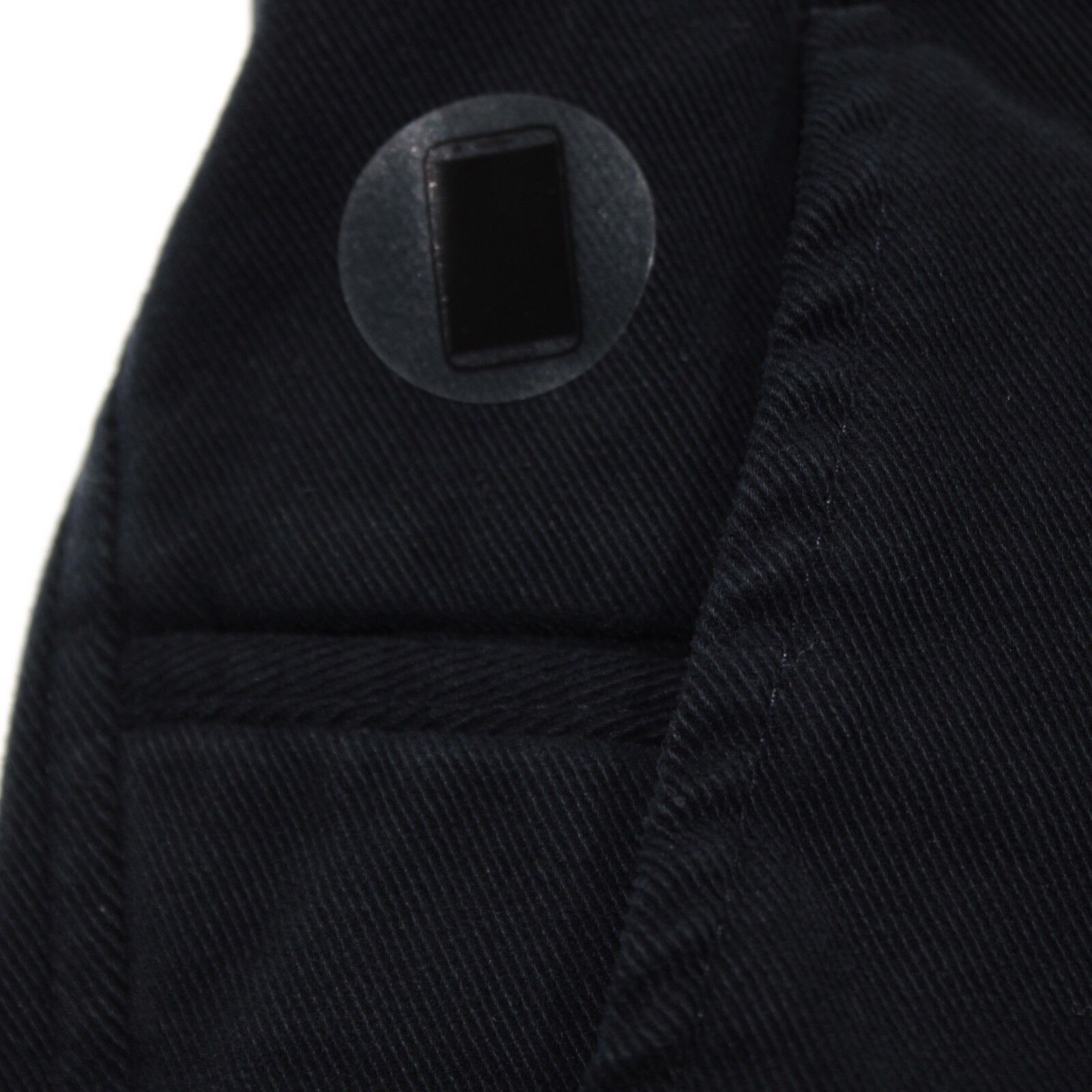 Hiltl Hiltl New with tags Chino Size 32 US In Blue Size US 32 / EU 48 - 4 Thumbnail