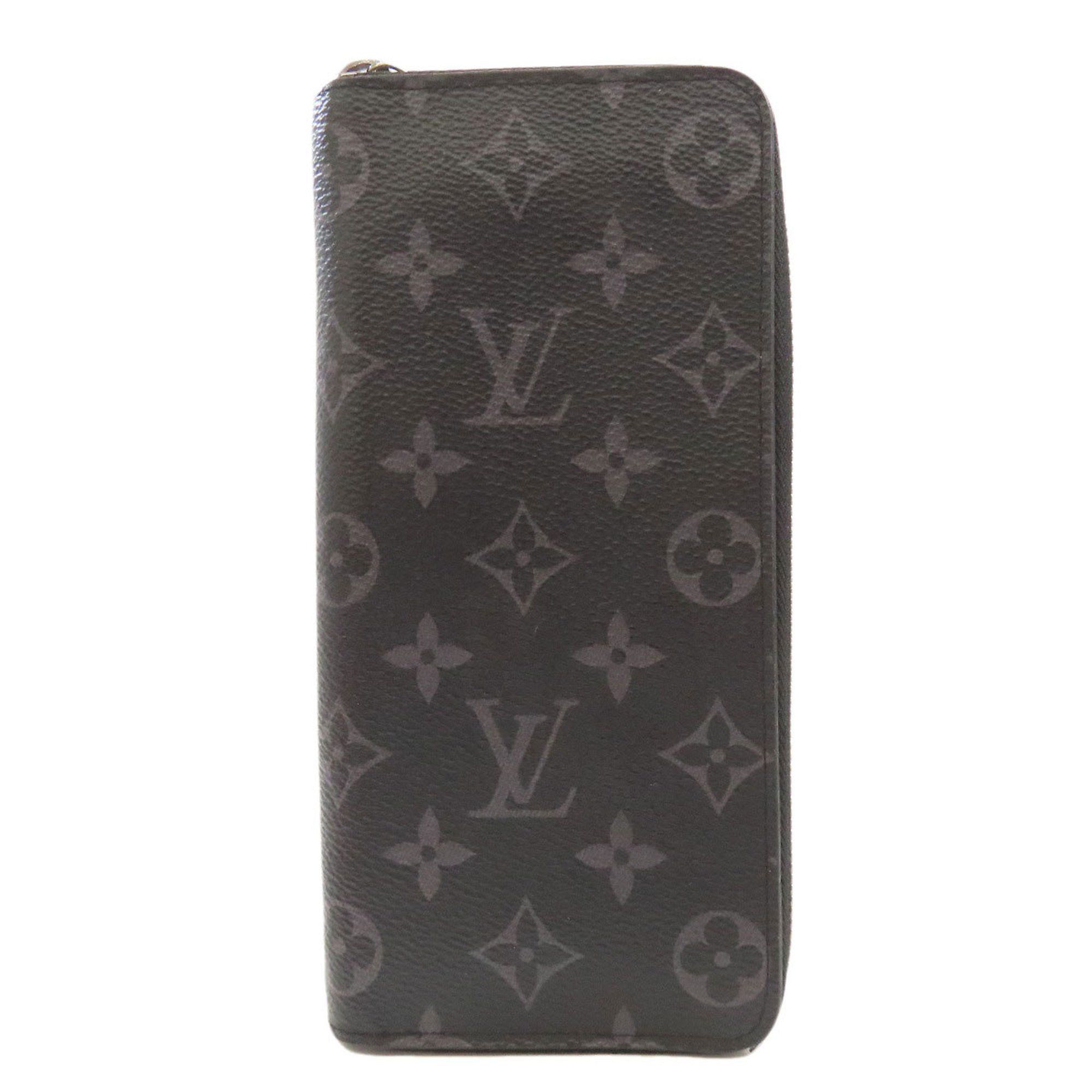 Louis Vuitton Louis Vuitton Zippy Wallet Vertical wallet Size ONE SIZE - 1 Thumbnail