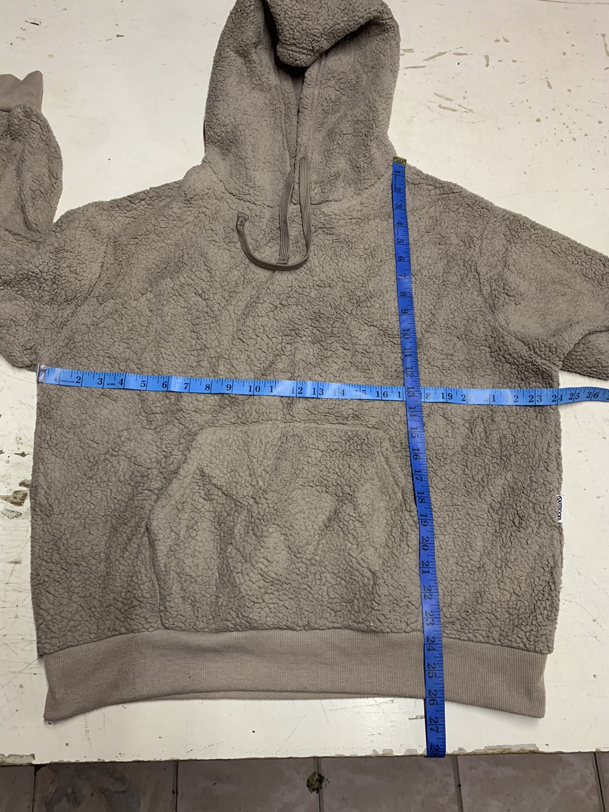 Other Outdoor men winter warm Size US L / EU 52-54 / 3 - 14 Thumbnail