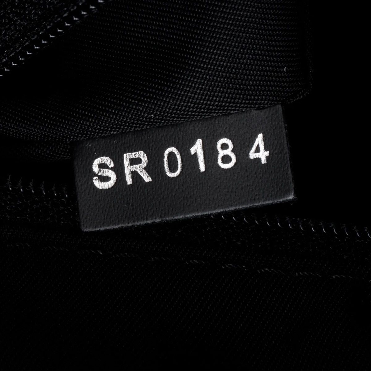 Louis Vuitton LOUIS VUITTON Damier Graphite Eole 50 Rolling Duffle Size ONE SIZE - 8 Thumbnail