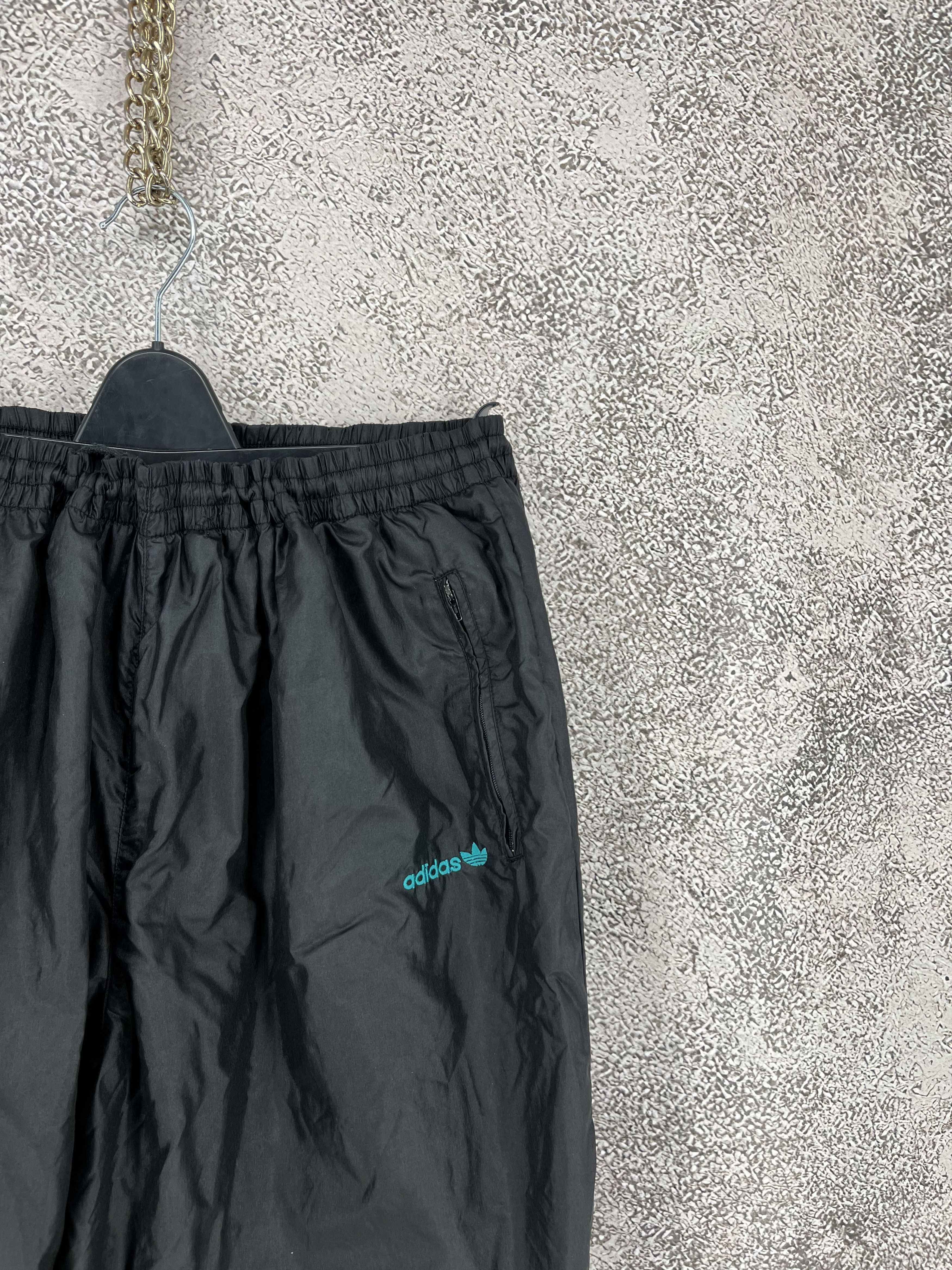 Adidas Adidas Originals Firebird Tracksuit Retro Classic Size US XL / EU 56 / 4 - 15 Thumbnail