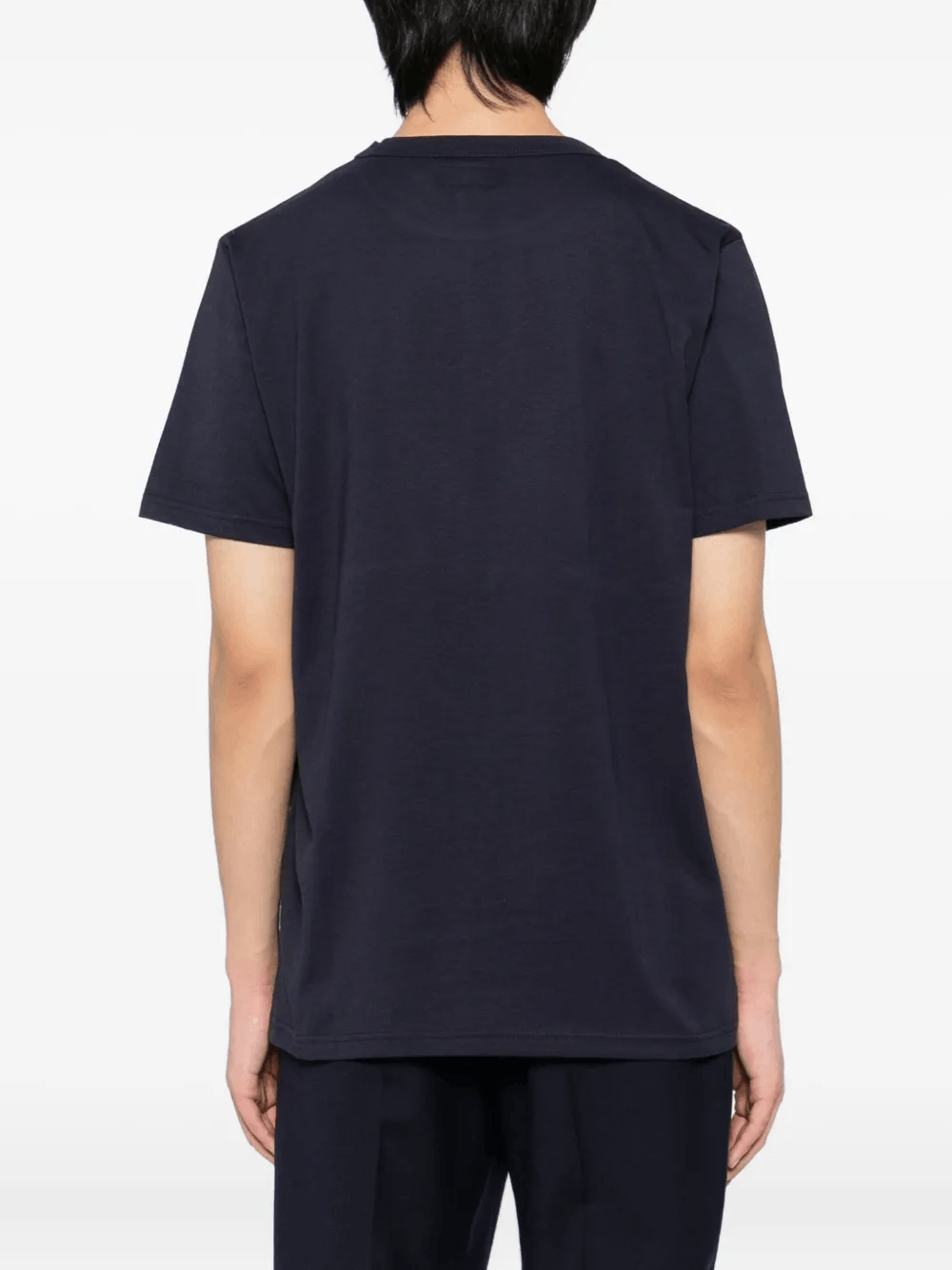 Other Cotton T-Shirt – Everyday Essential for Men Size US M / EU 48-50 / 2 - 2 Thumbnail