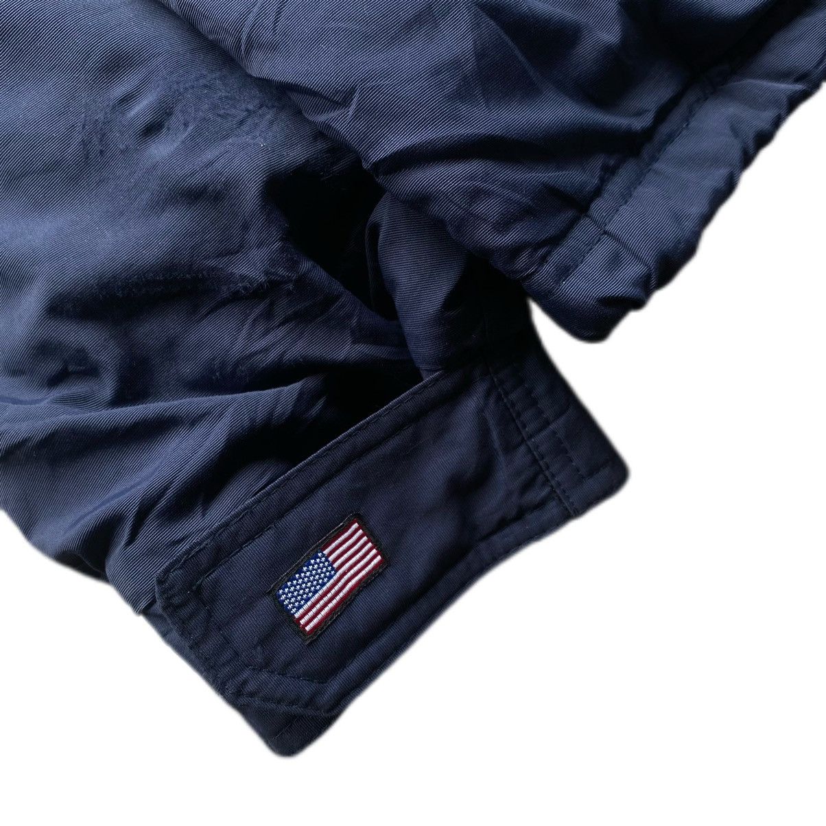 Sessions 🔥’SAMPLE’ SESSIONS SKATE VINTAGE 90S JACKET Size US M / EU 48-50 / 2 - 8 Thumbnail
