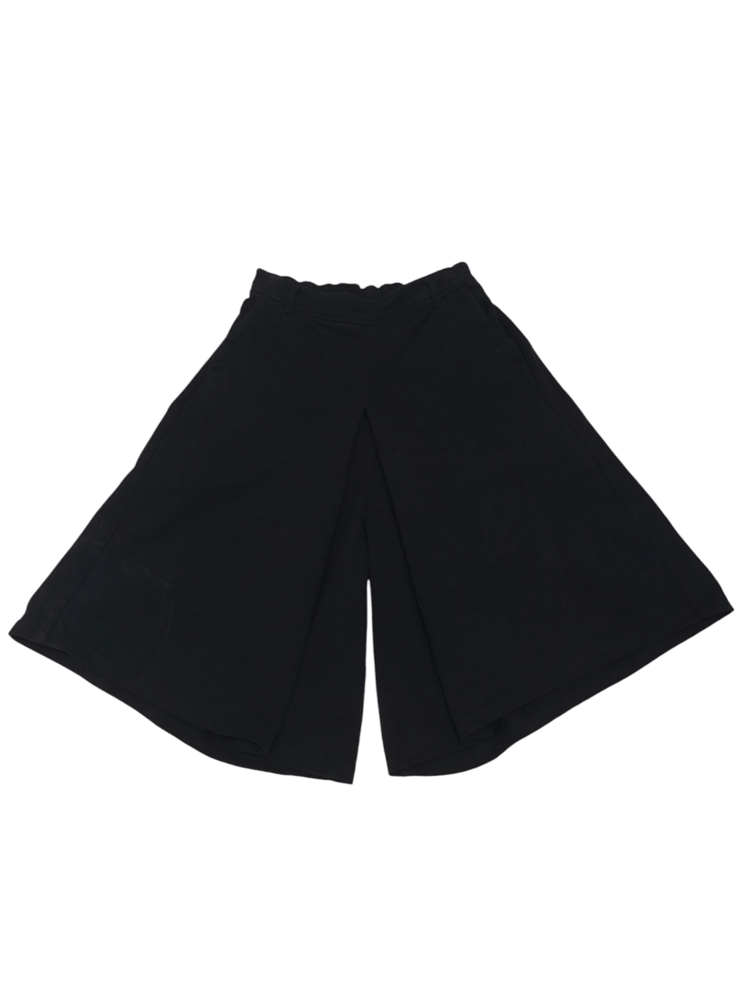 Y's for Men × Yohji Yamamoto Yohji Yamamoto Wide short Size US 30 / EU 46 - 6 Thumbnail