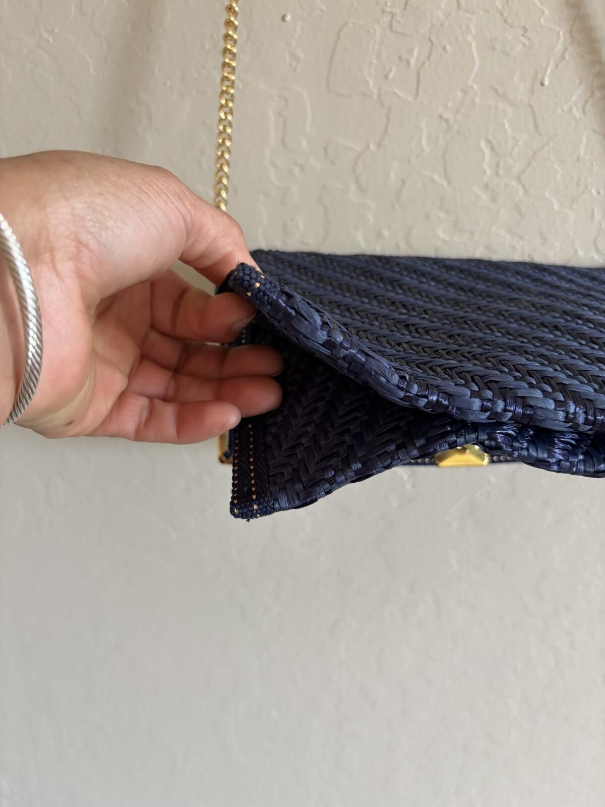 Other Boutique state shoulder bag Size ONE SIZE - 10 Thumbnail