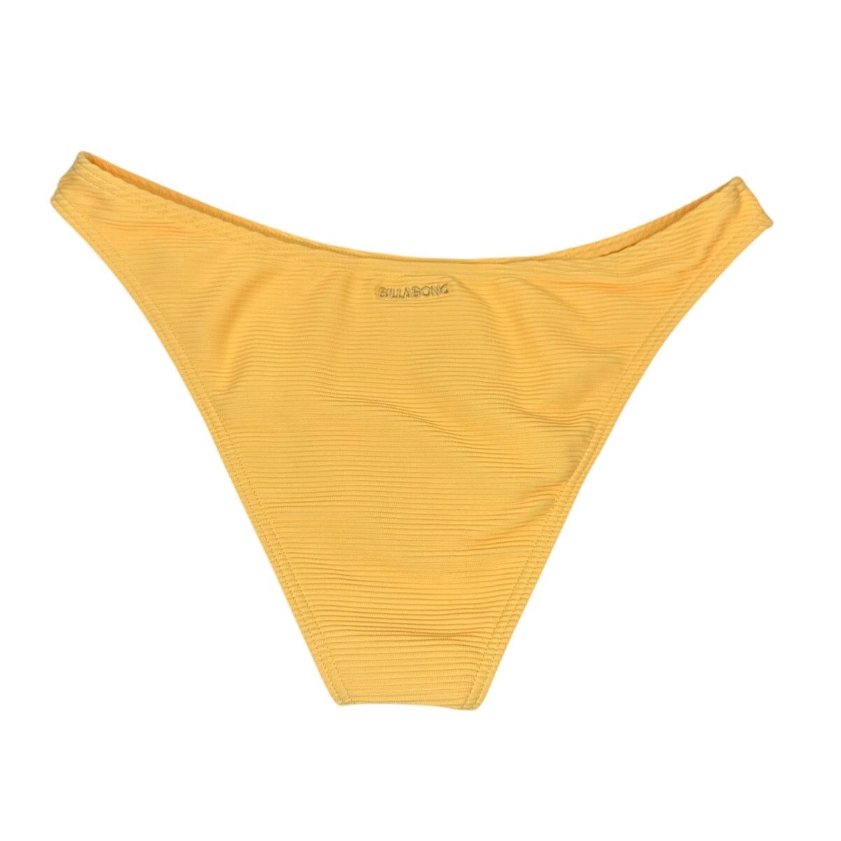 Billabong NWT Billabong Tanlines Hike Bikini Bottoms Women’s Sz XL/14 Size XL / US 12-14 / IT 48-50 - 4 Thumbnail