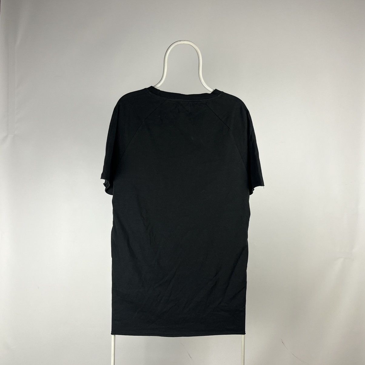 Violent Rose Violent Rose tshirt snake size XLarge Size US XL / EU 56 / 4 - 2 Thumbnail