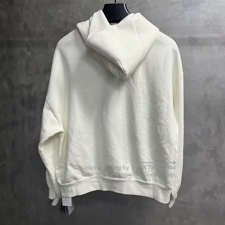 Balenciaga Balenciaga jacket Size US XS / EU 42 / 0 - 5 Thumbnail