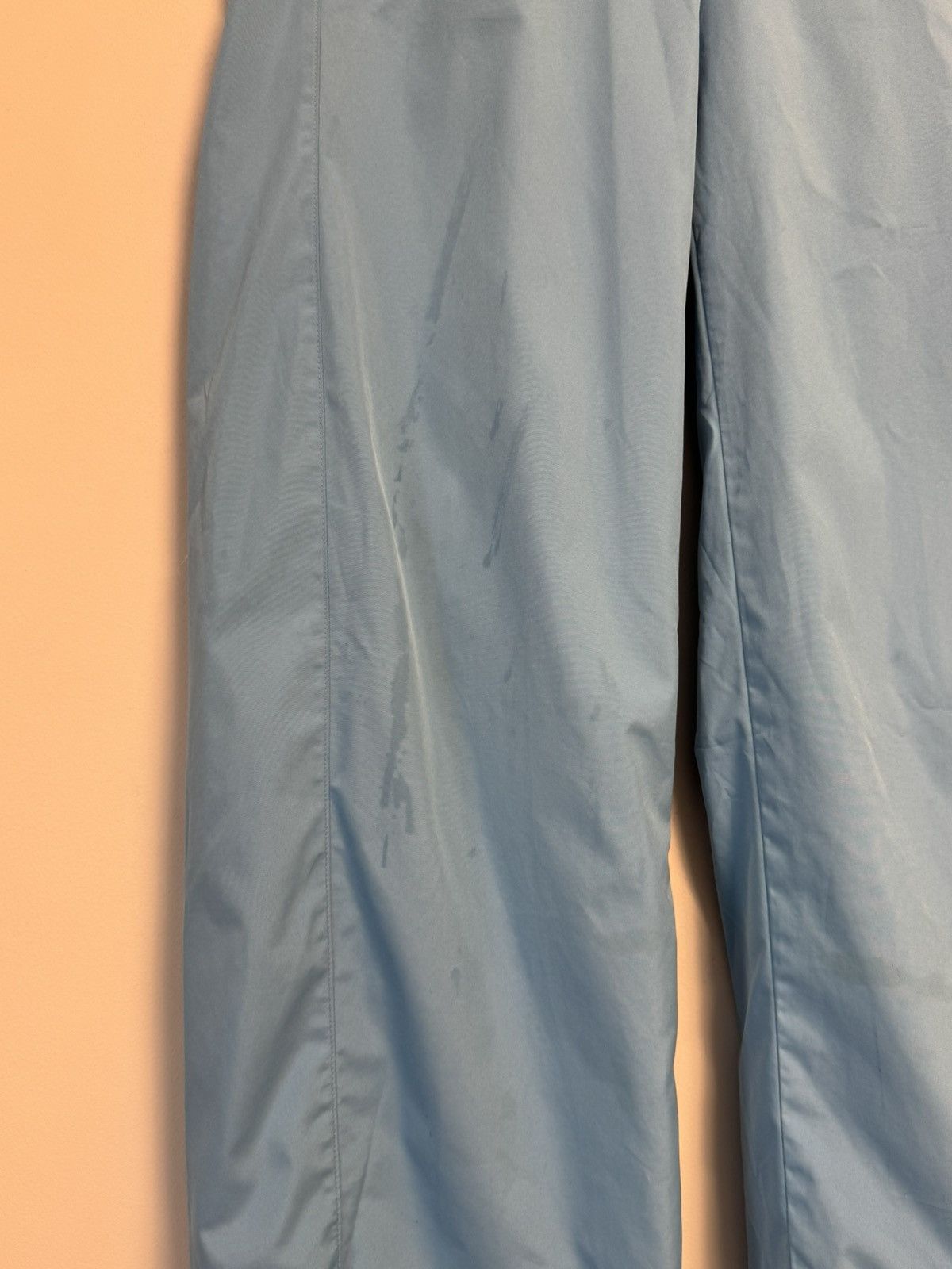 Nike Nike Vintage Set Jacket Pants 90’s TrackSuit Y2k style Size M / US 6-8 / IT 42-44 - 16 Thumbnail