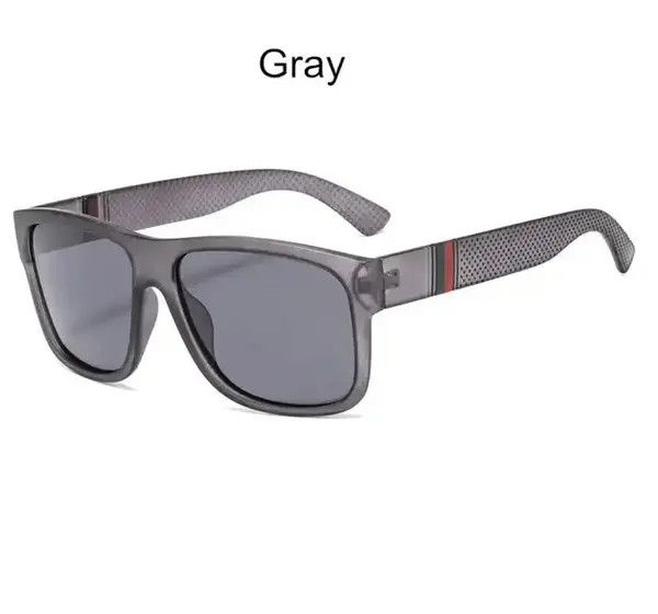 Electric Visual × Vintage Polarized Sunglasses Size ONE SIZE - 3 Thumbnail