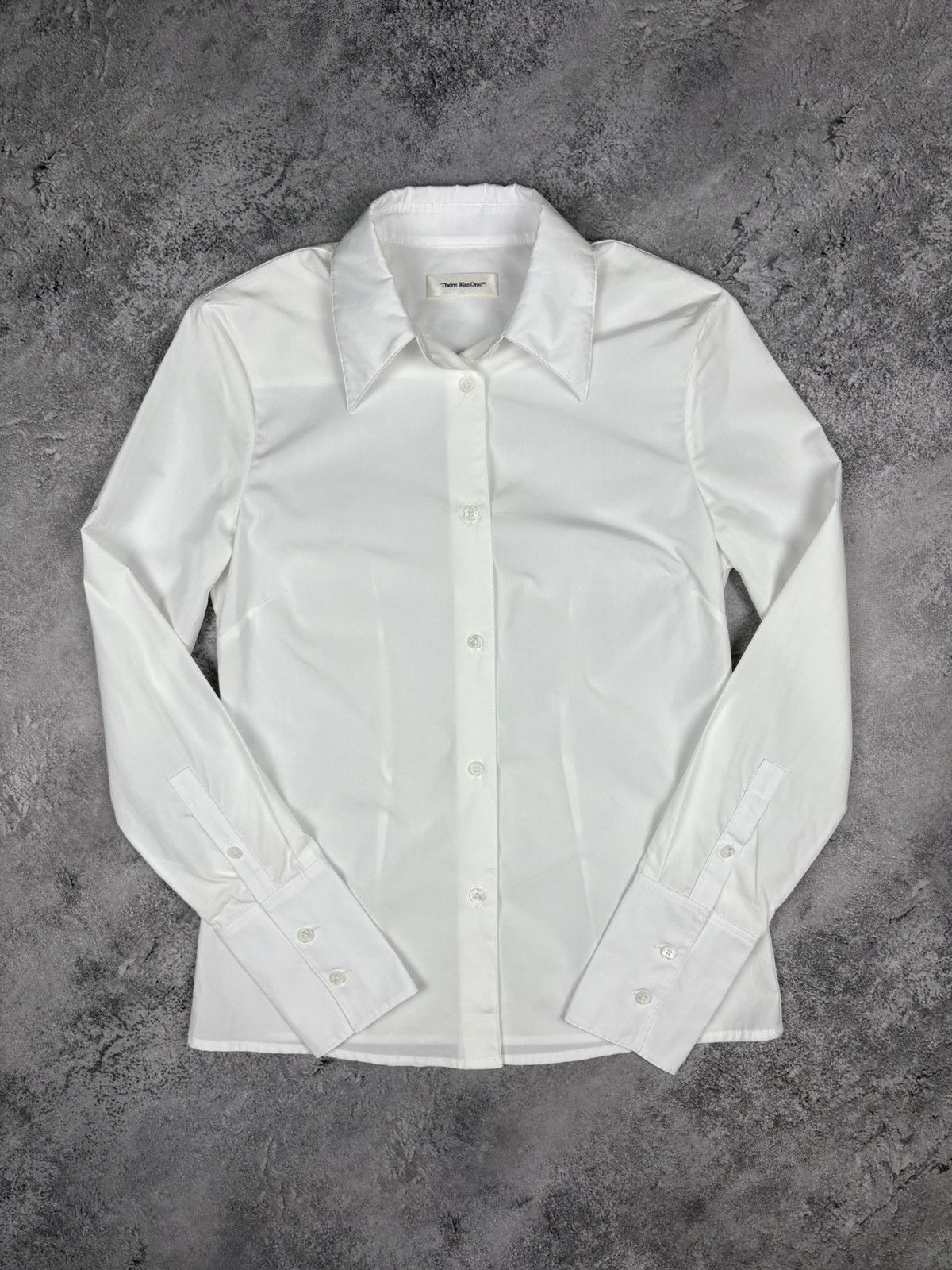 Other Woman high quality shirt There was one Size S / US 4 / IT 40 - 1 Thumbnail