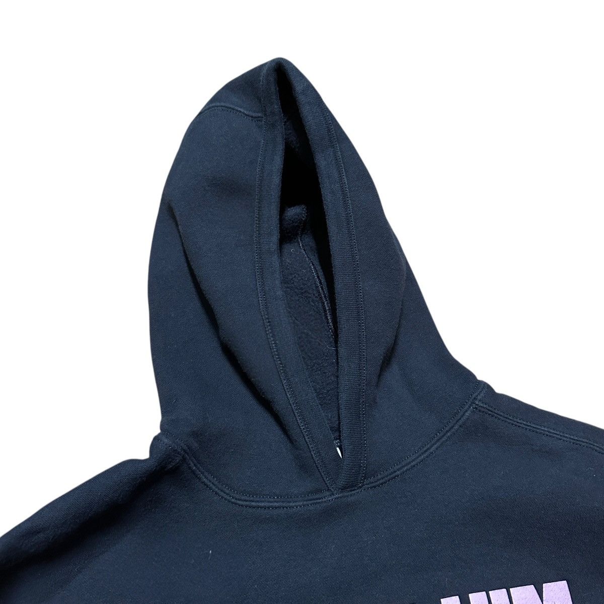 Gildan Women’s Y2K Block Him Barstool Sports Hoodie Size S / US 4 / IT 40 - 3 Thumbnail