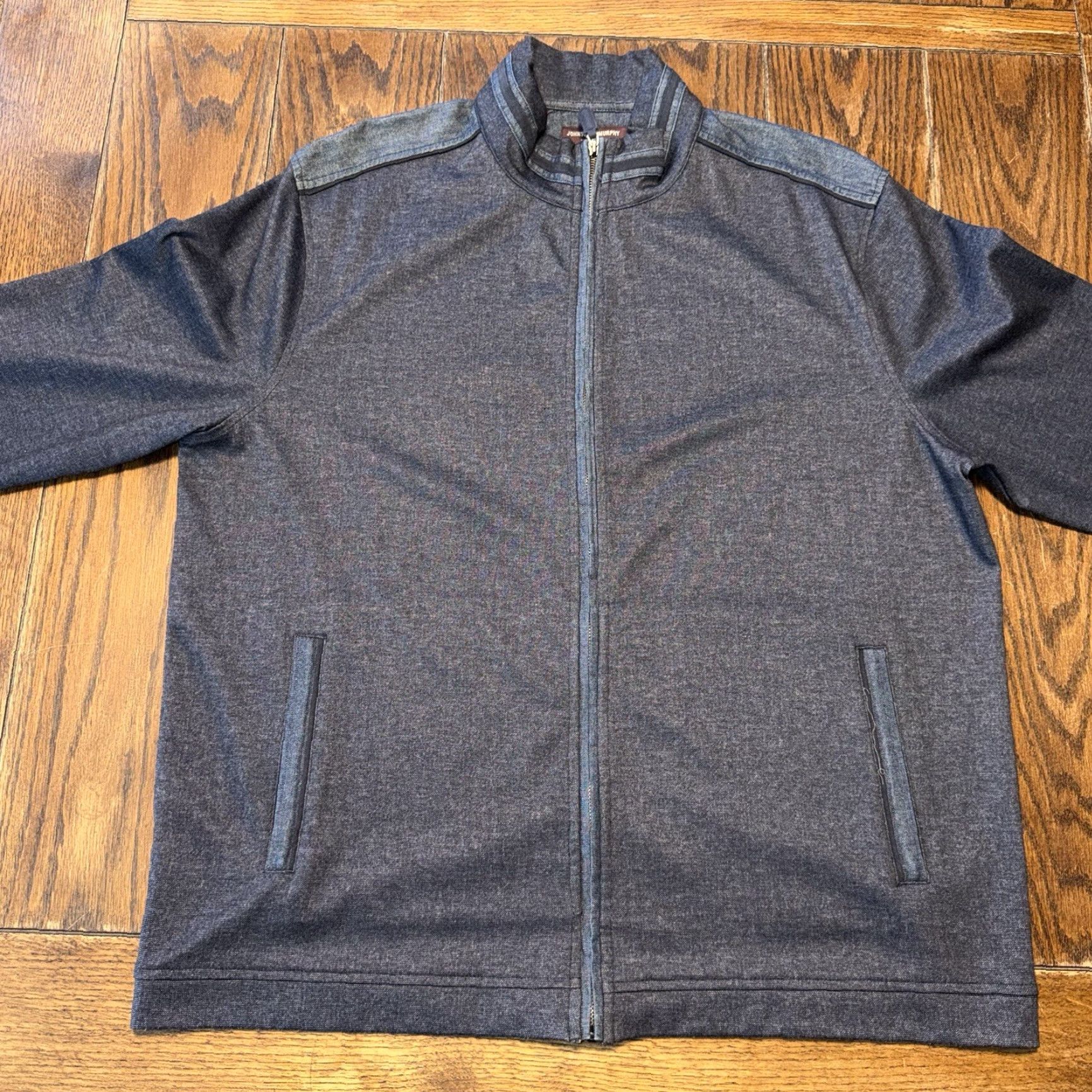 Patagonia Patagonia Ridge Rise Stripe Uprisal Crew Sweatshirt Pullover 39646 Womens Medium Size M / US 6-8 / IT 42-44 - 5 Thumbnail