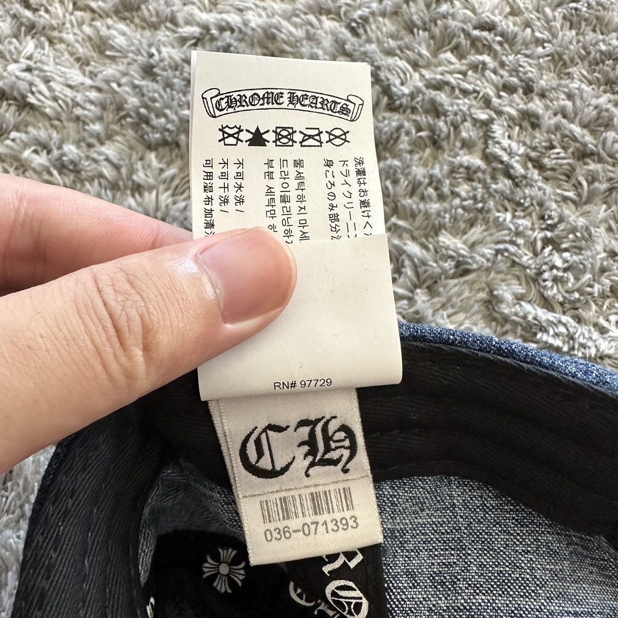 Allsaints leather jacket buttons