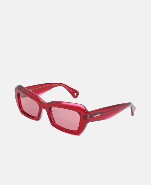 Lanvin Sunglasses Size ONE SIZE - 1 Thumbnail