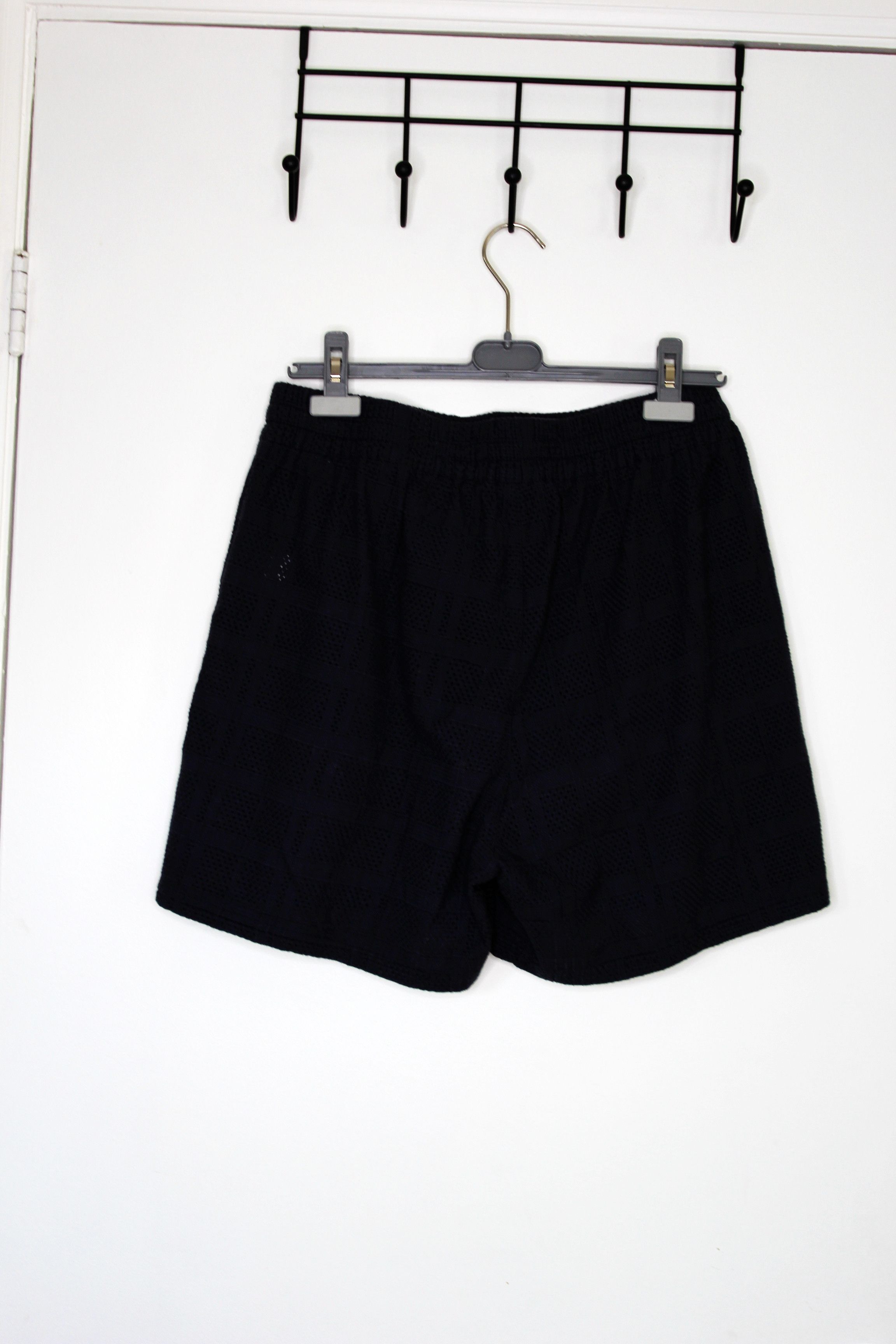 Les Deux BNWT SS25 LES DEUX CHARLIE SHORTS M Size US 32 / EU 48 - 3 Thumbnail
