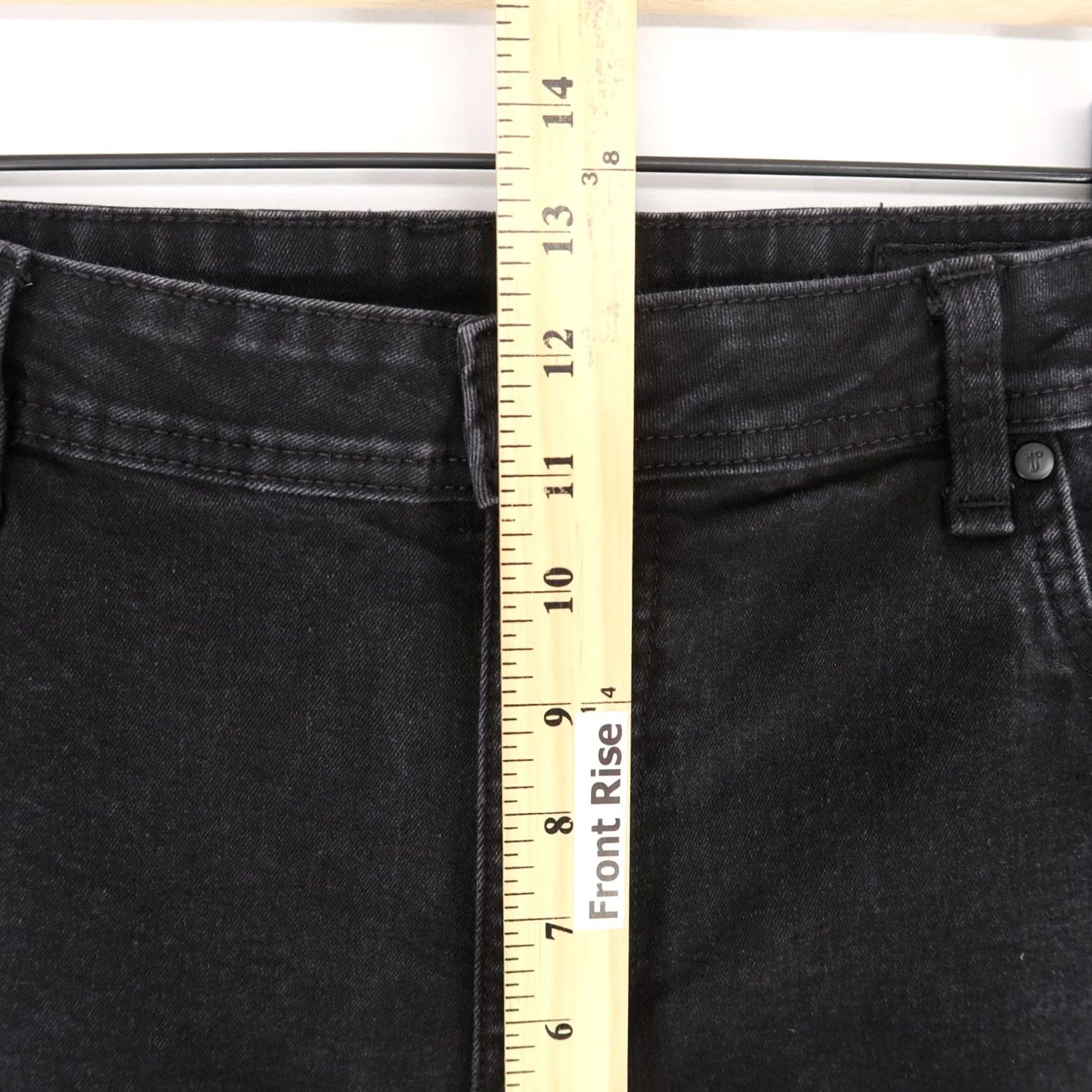 Vintage VINTAGE Size US 40 / EU 56 - 6 Thumbnail
