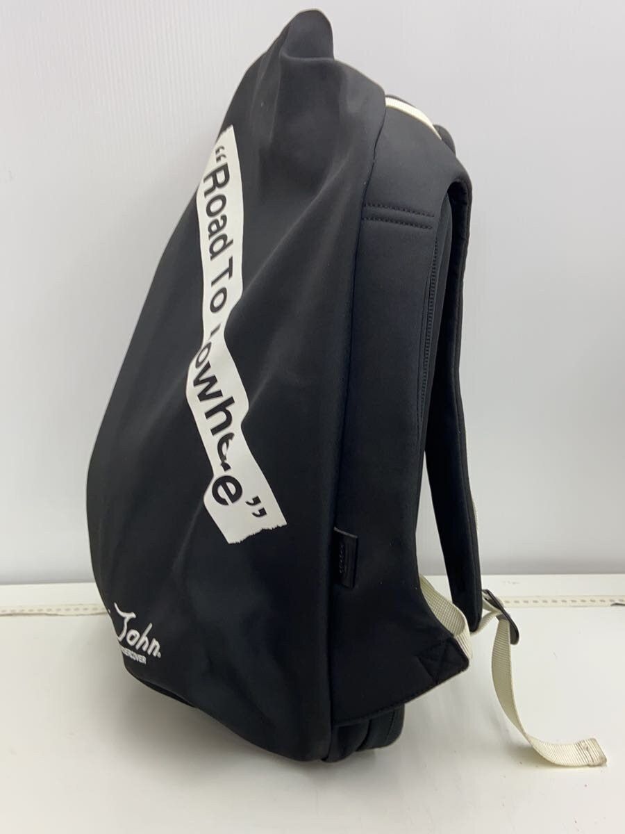 Undercover Road To Nowhere Backpack Size ONE SIZE - 2 Thumbnail