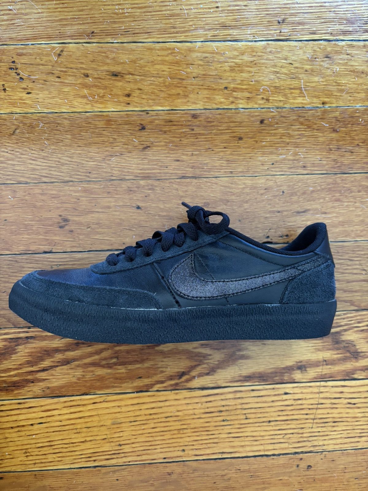 Nike Nike Killshot 2 Size US 7 / IT 37 - 5 Thumbnail