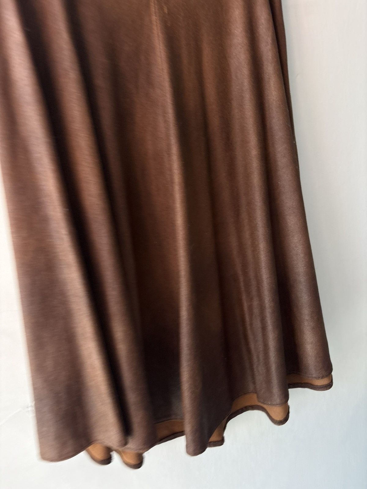Vintage Vintage skirt Size 25" / US 0 / IT 36 - 12 Thumbnail