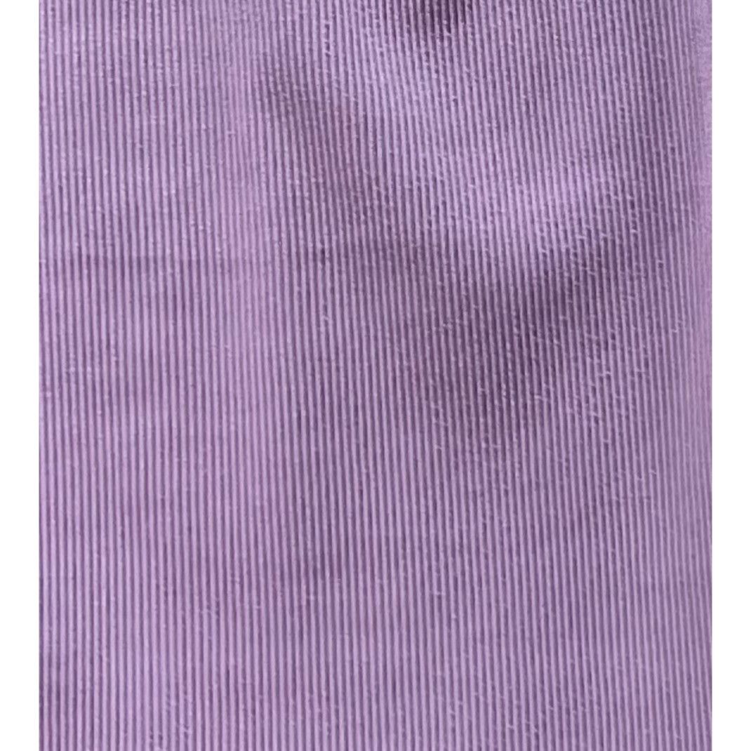 Other Rue + - Women's Sweetheart Neck Long Flare Sleeve Stretch Ca Size XXL / US 16-18 / IT 52-54 - 10 Thumbnail