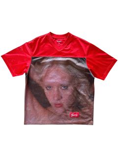 Supreme Gummo | Grailed