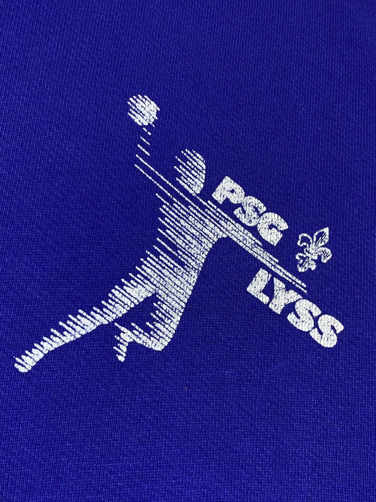 Adidas 🔥 90s VTG ADIDAS EQUIPMENT SWEATSHIRT Y2K GERMAN CORP VIBES Size US L / EU 52-54 / 3 - 5 Thumbnail