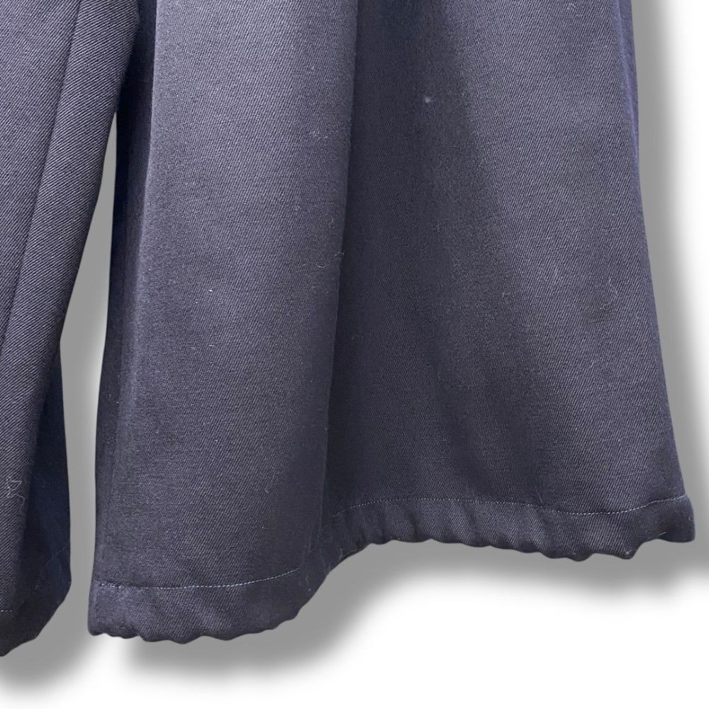 Yohji Yamamoto POUR HOMME 23aw HJ-P41-125 Baloon pants Size US 38 / EU 54 - 2 Thumbnail