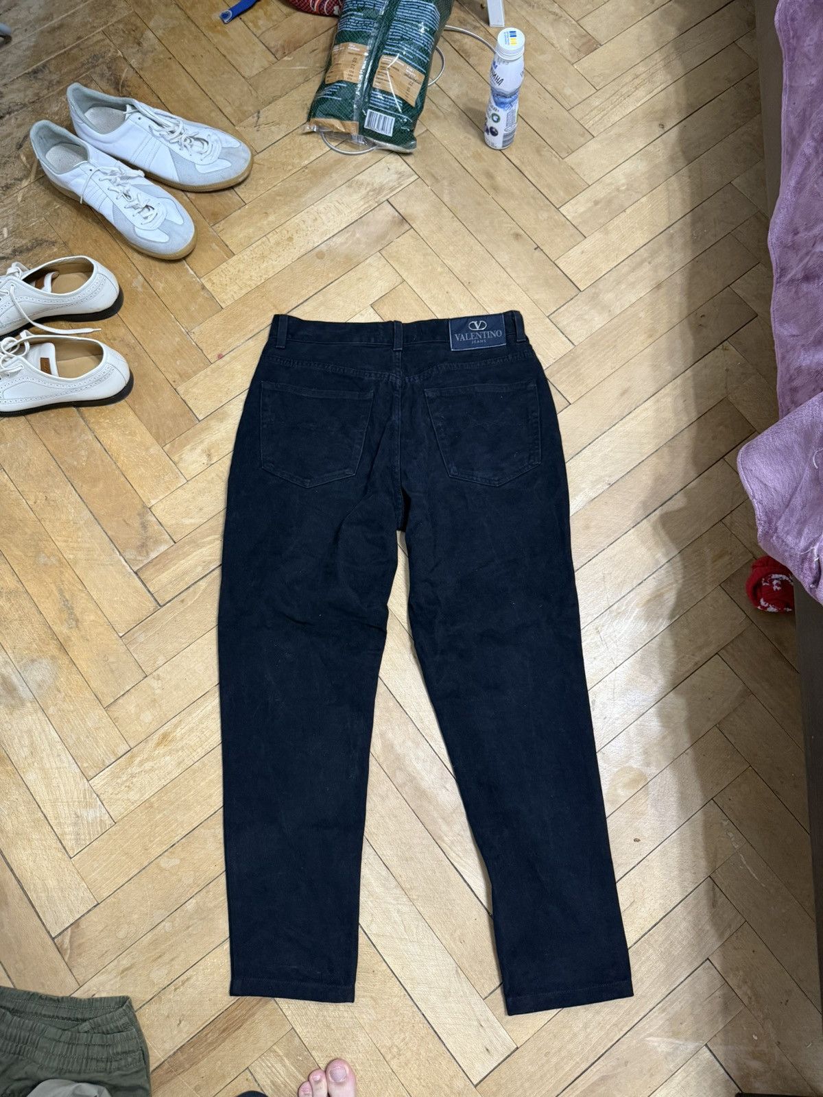 Valentino Very nice Size US 32 / EU 48 - 3 Thumbnail