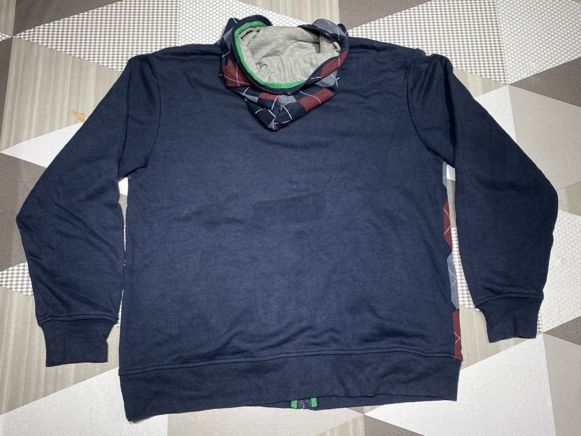 Other Commontage Hoodie Size US L / EU 52-54 / 3 - 2 Thumbnail