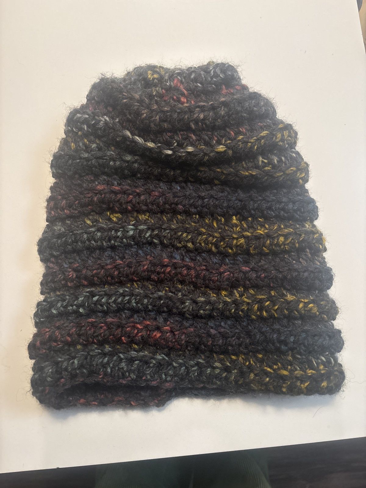 Other Handmade Beanie Vintage 2000’s Size ONE SIZE - 2 Thumbnail