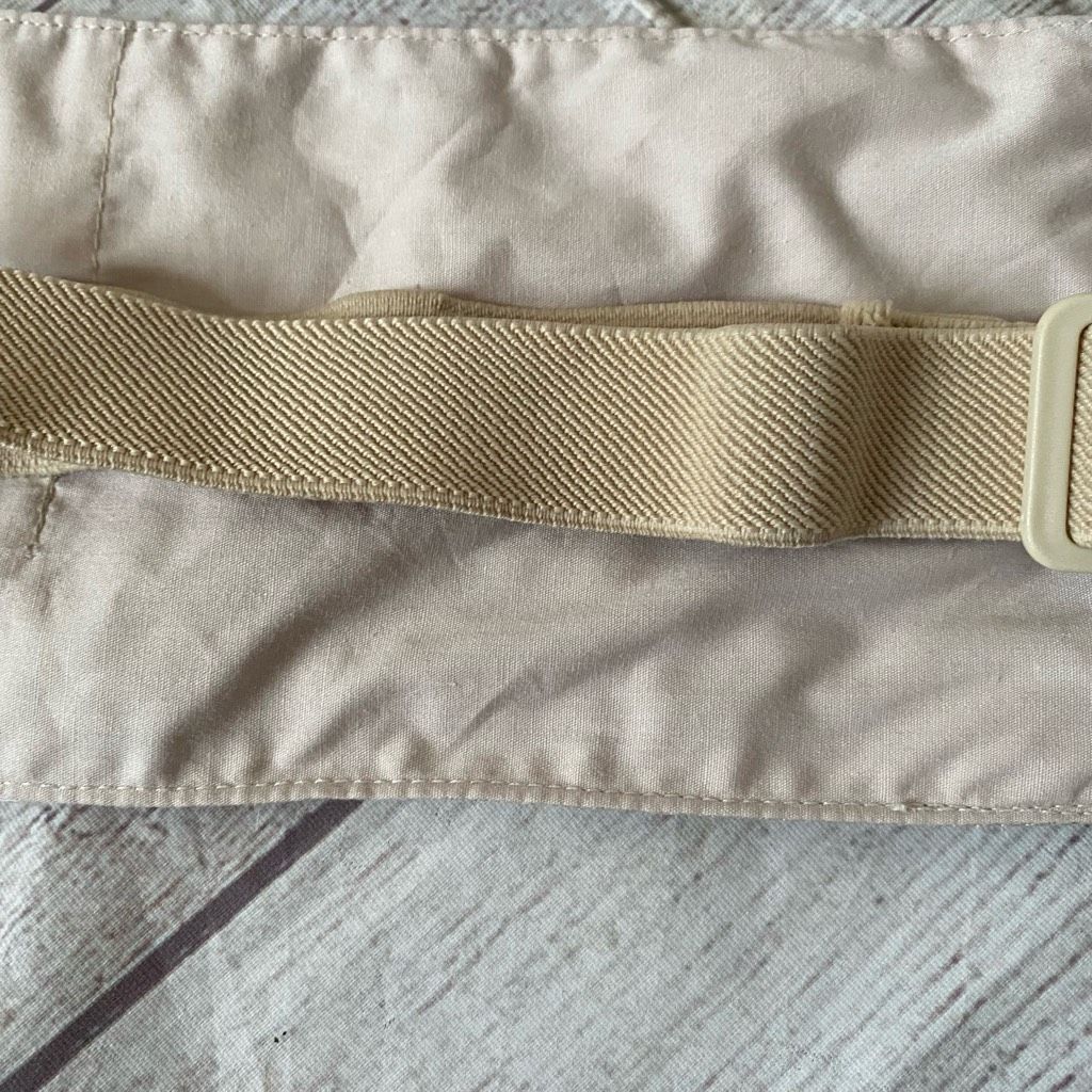 Other Austin House 2 bundle Fanny pack w/double zipper closure Size ONE SIZE - 7 Thumbnail