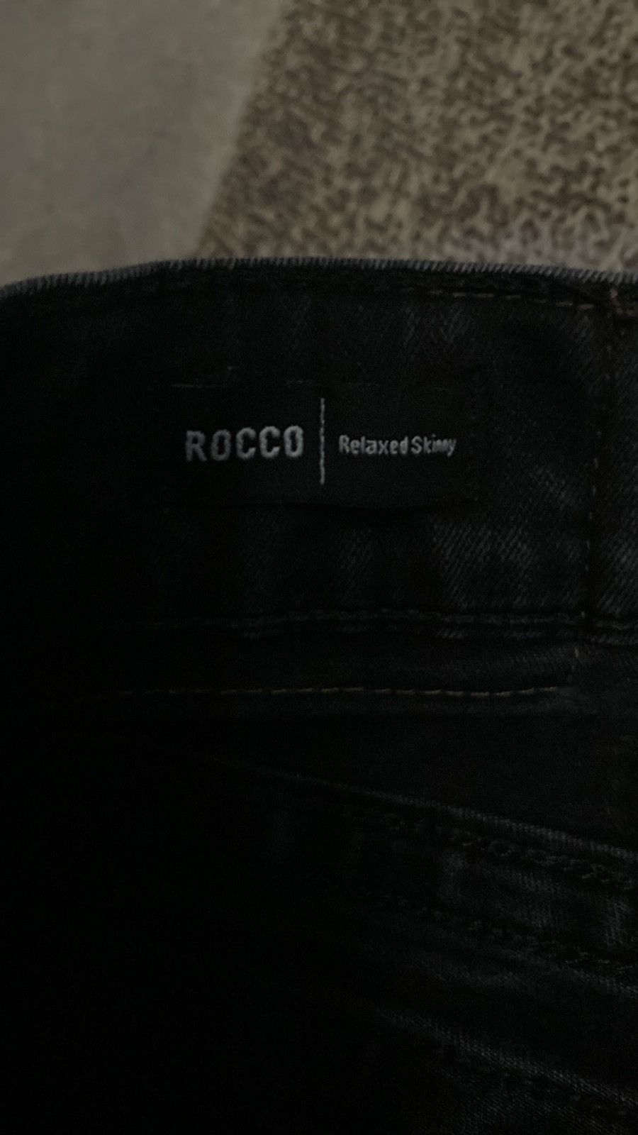 True Religion True religion jeans Size US 30 / EU 46 - 4 Thumbnail