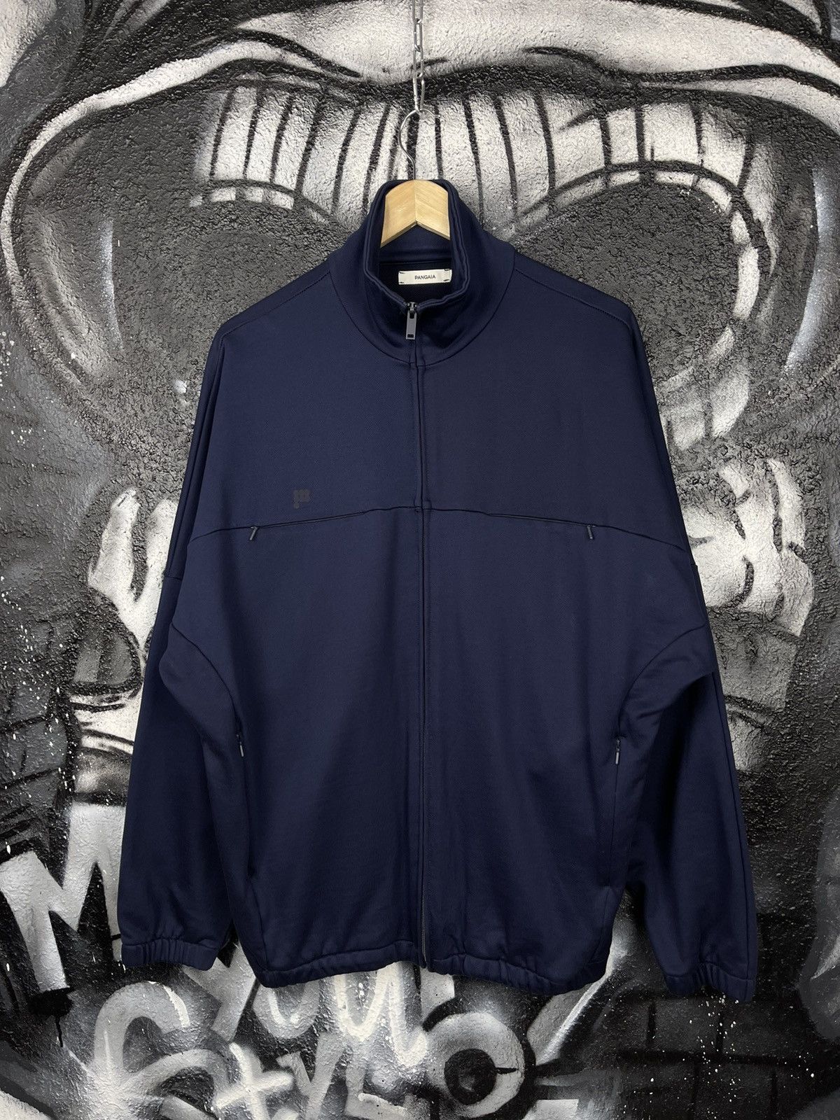 Pangaia Pangaia Tack Top Men’s Size M Size US M / EU 48-50 / 2 - 2 Thumbnail