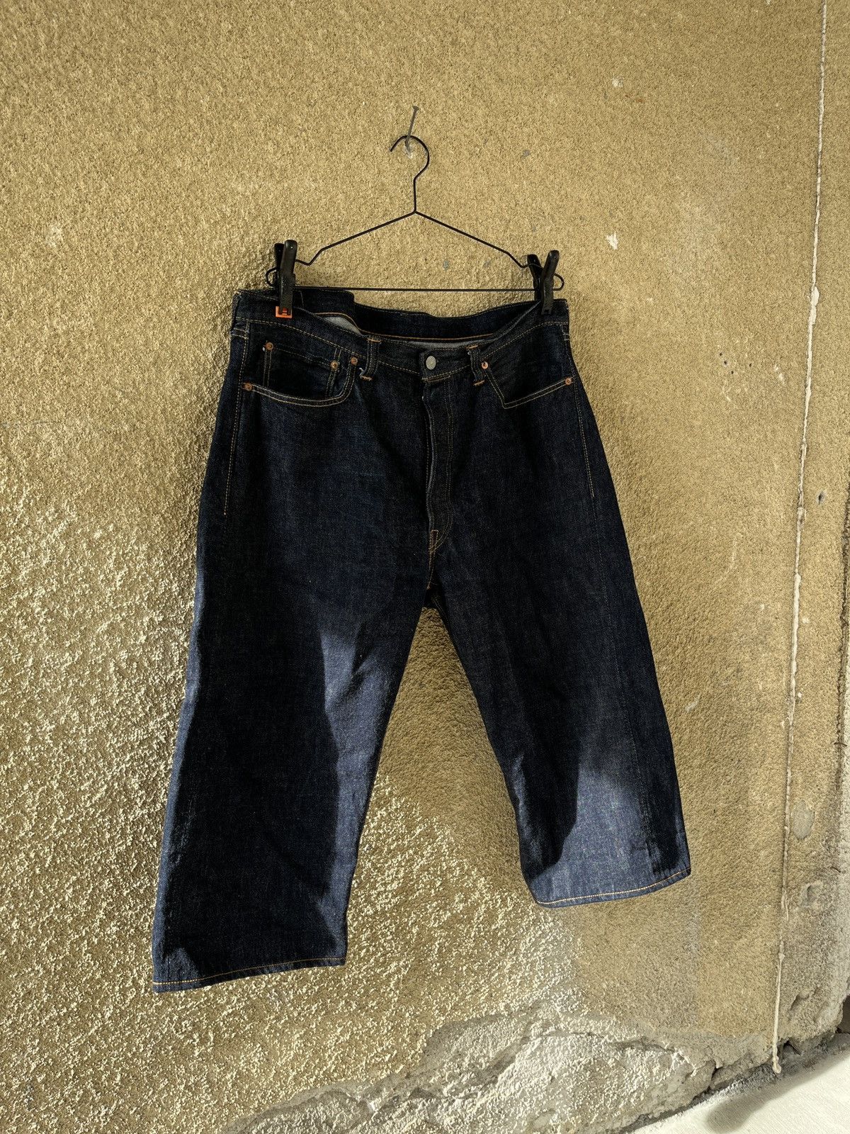 Full Count 0105 Wide Straight (cropped)