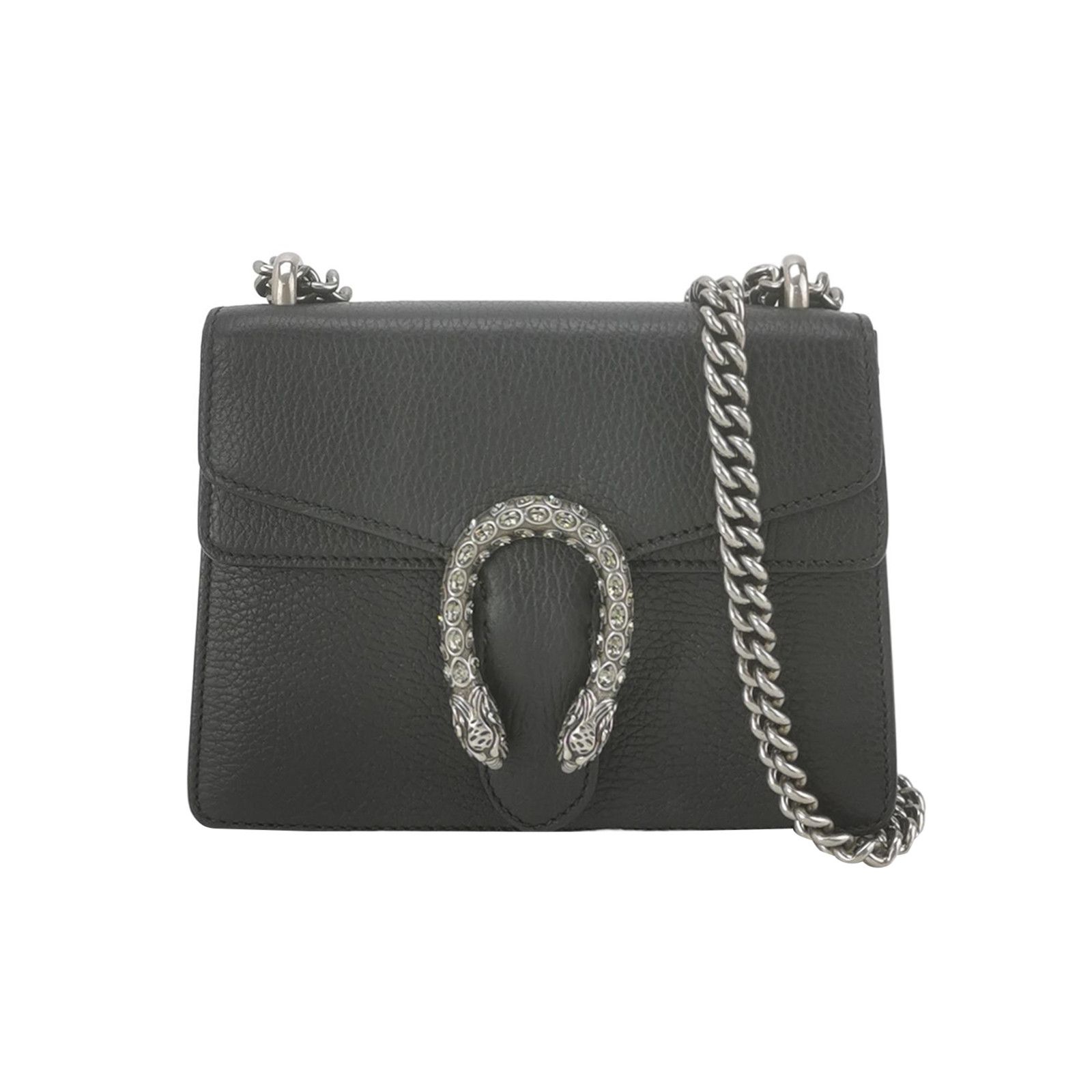 Gucci Gucci Women os Shoulder Bags Size ONE SIZE - 1 Thumbnail