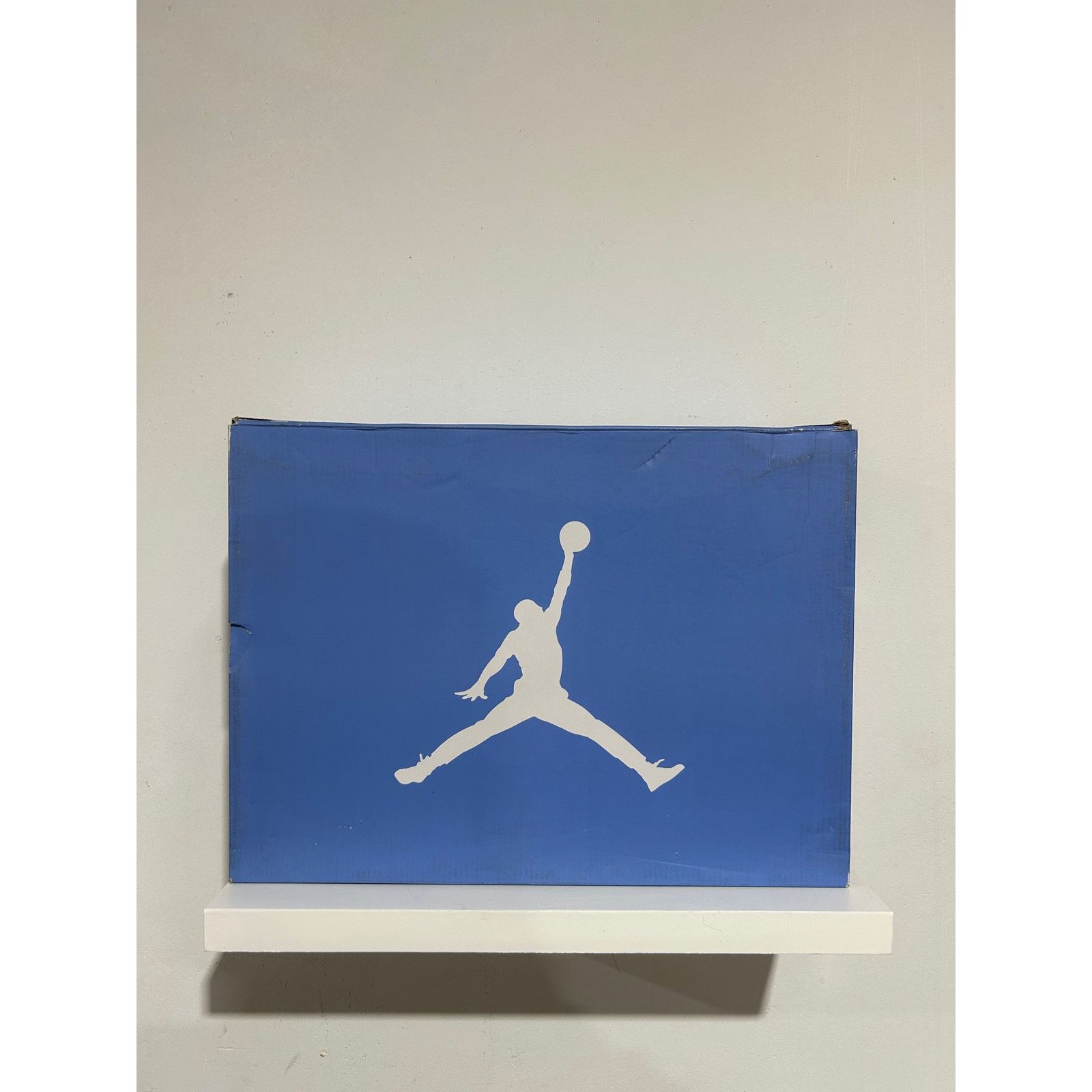 Jordan Brand JORDAN 6 UNC SIZE 15 Size US 15 / EU 48 - 2 Thumbnail