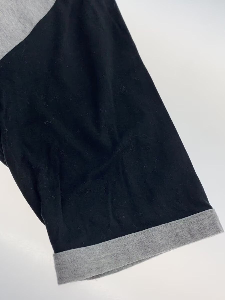 Number (N)ine Early 1996-1999 Raglan Tee Size US L / EU 52-54 / 3 - 3 Thumbnail