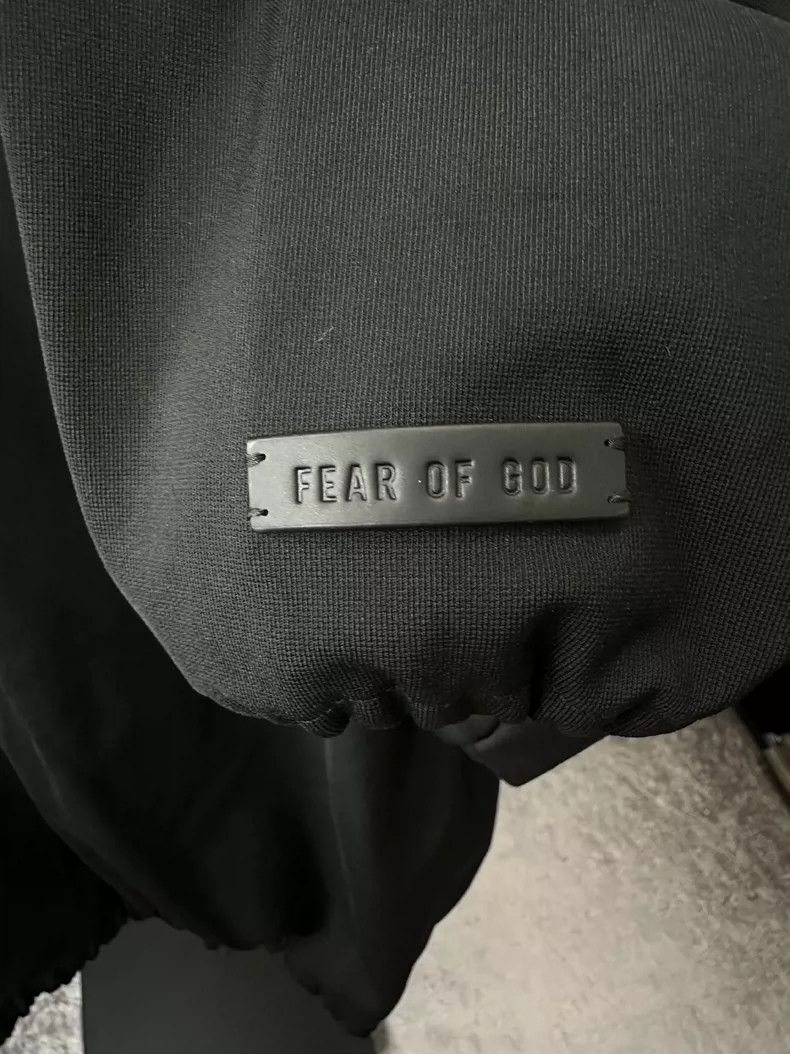 Fear of God Fear of God Eternal Sweatshirt Size US S / EU 44-46 / 1 - 7 Thumbnail